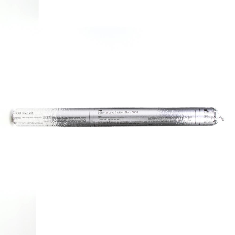 Bondo® Detector Loop Sealant 5000, 65749, 1 litre<span class=' ItemWarning' style='display:block;'>Item is usually in stock, but we&#39;ll be in touch if there&#39;s a problem<br /></span>