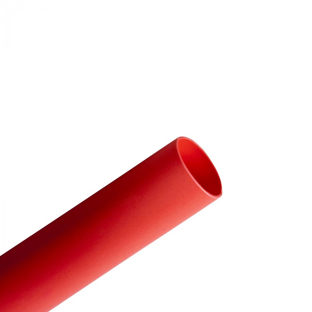 3M™ Heavy-Wall Flame-Retardant Cable Sleeve HDT-1100-48A<span class=' ItemWarning' style='display:block;'>Item is usually in stock, but we&#39;ll be in touch if there&#39;s a problem<br /></span>