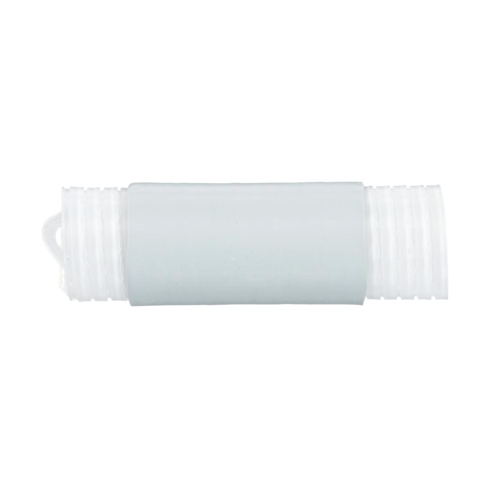 3M™ Cold Shrink Silicone Insulator, 8447-3.2, 1/0-3/0 AWG (60-80 mm²), 1 kV<span class=' ItemWarning' style='display:block;'>Item is usually in stock, but we&#39;ll be in touch if there&#39;s a problem<br /></span>