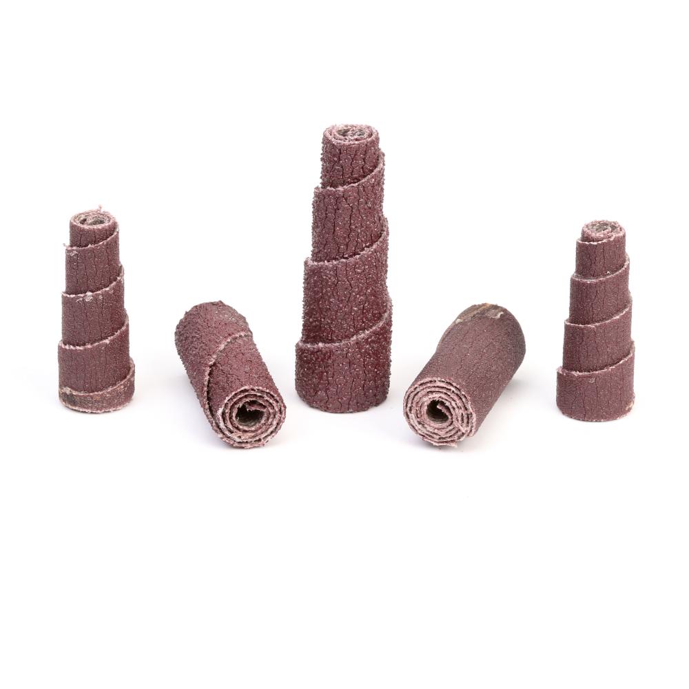 3M™ Cartridge Roll, 341D, grade 60, 1 in x 1 1/2 in x 1/8 in (25.4 mm x 38.1 mm x 3.2 mm)<span class=' ItemWarning' style='display:block;'>Item is usually in stock, but we&#39;ll be in touch if there&#39;s a problem<br /></span>