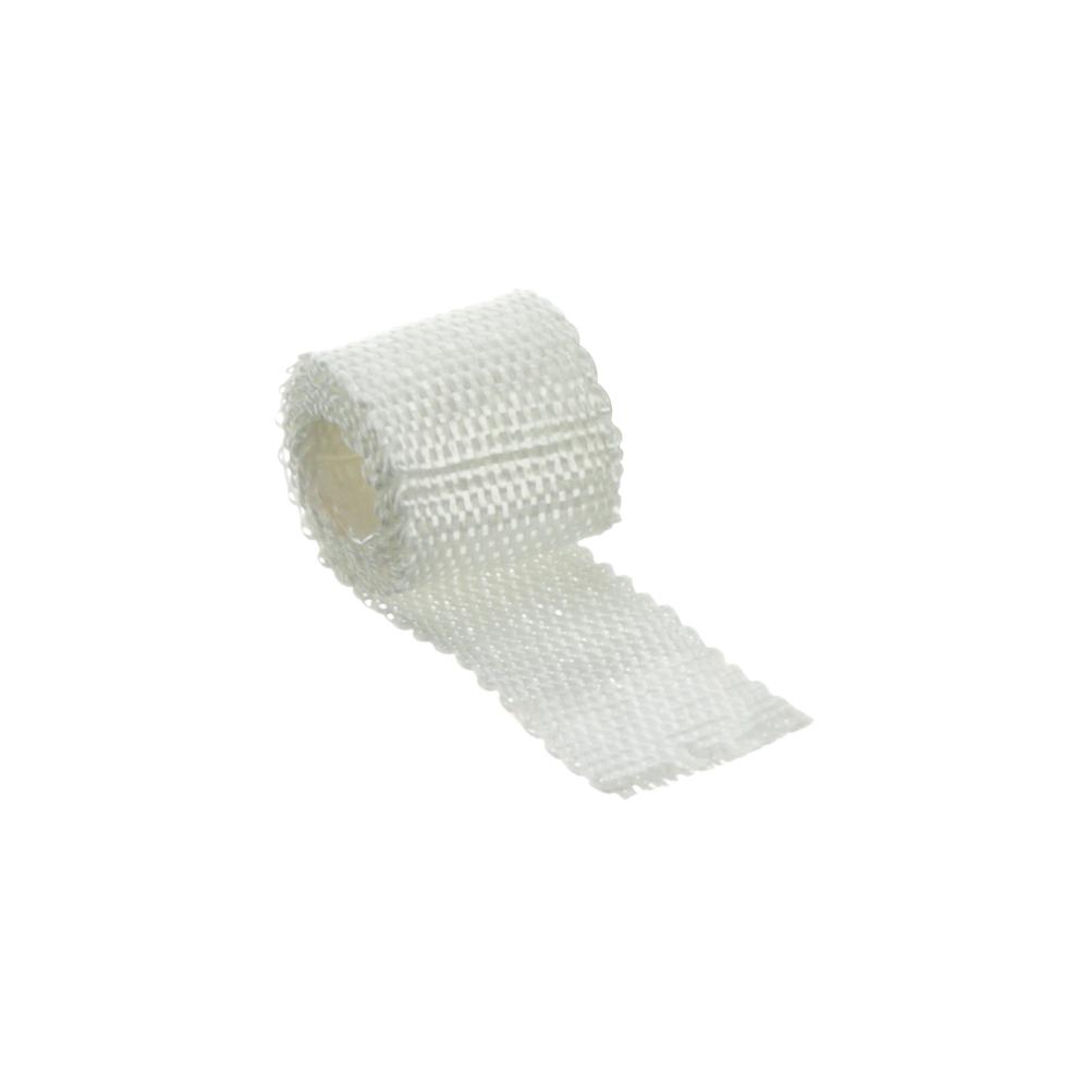 3M™ Nextel™ Tape AP-18, 1 inch wide, 300 LNFT/Case<span class=' ItemWarning' style='display:block;'>Item is usually in stock, but we&#39;ll be in touch if there&#39;s a problem<br /></span>
