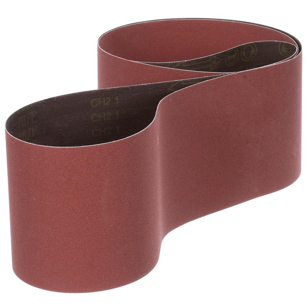 3M™ Cloth Belt 767F<span class=' ItemWarning' style='display:block;'>Item is usually in stock, but we&#39;ll be in touch if there&#39;s a problem<br /></span>