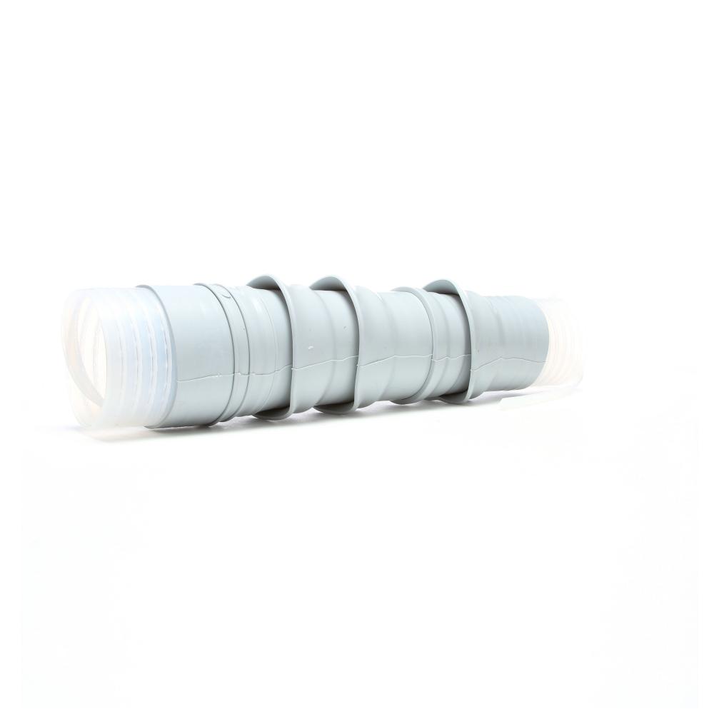 3M™ Cold Shrink QT-II Outdoor Termination Kit<span class=' ItemWarning' style='display:block;'>Item is usually in stock, but we&#39;ll be in touch if there&#39;s a problem<br /></span>