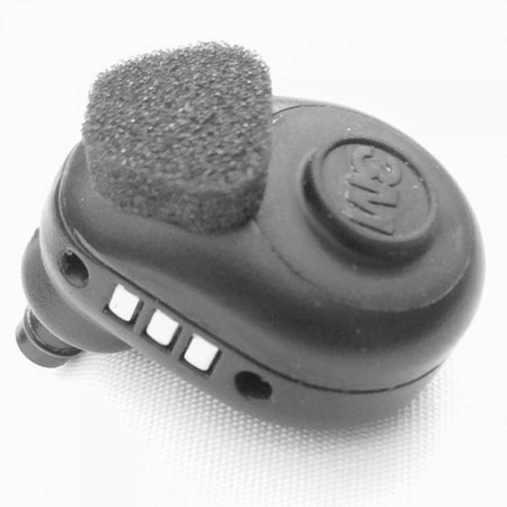 TEP-WINDSCREEN Foam TEP-100 & LEP-100<span class=' ItemWarning' style='display:block;'>Item is usually in stock, but we&#39;ll be in touch if there&#39;s a problem<br /></span>