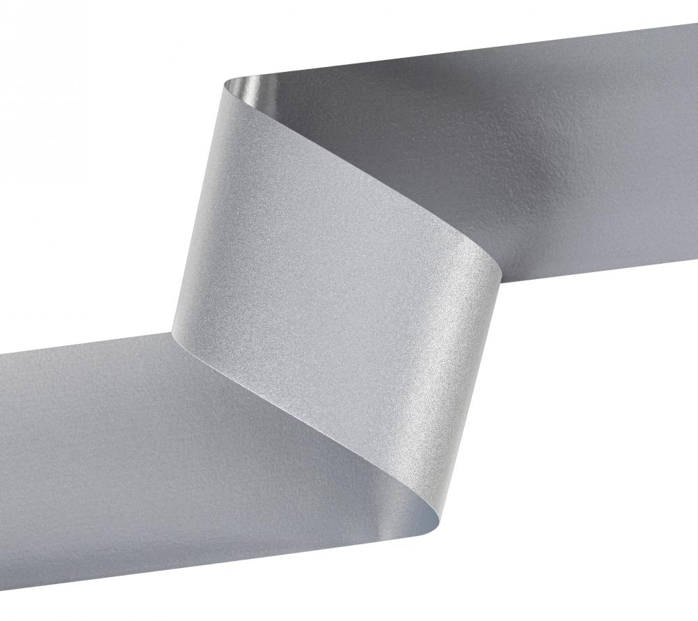 3M™ Scotchlite™ Reflective Material 9745 Industrial Wash Flame Resistant Transfer Film<span class=' ItemWarning' style='display:block;'>Item is usually in stock, but we&#39;ll be in touch if there&#39;s a problem<br /></span>