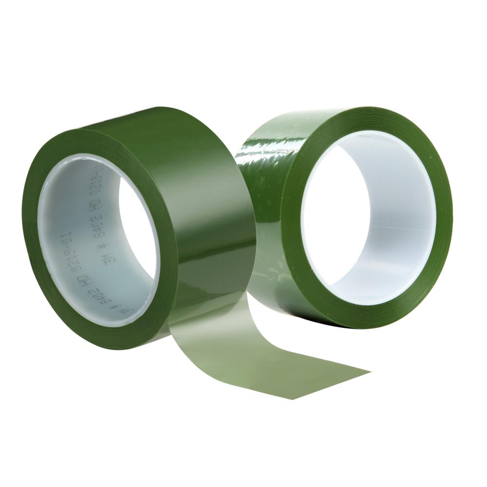 3M™ Polyester Tape 8402<span class=' ItemWarning' style='display:block;'>Item is usually in stock, but we&#39;ll be in touch if there&#39;s a problem<br /></span>