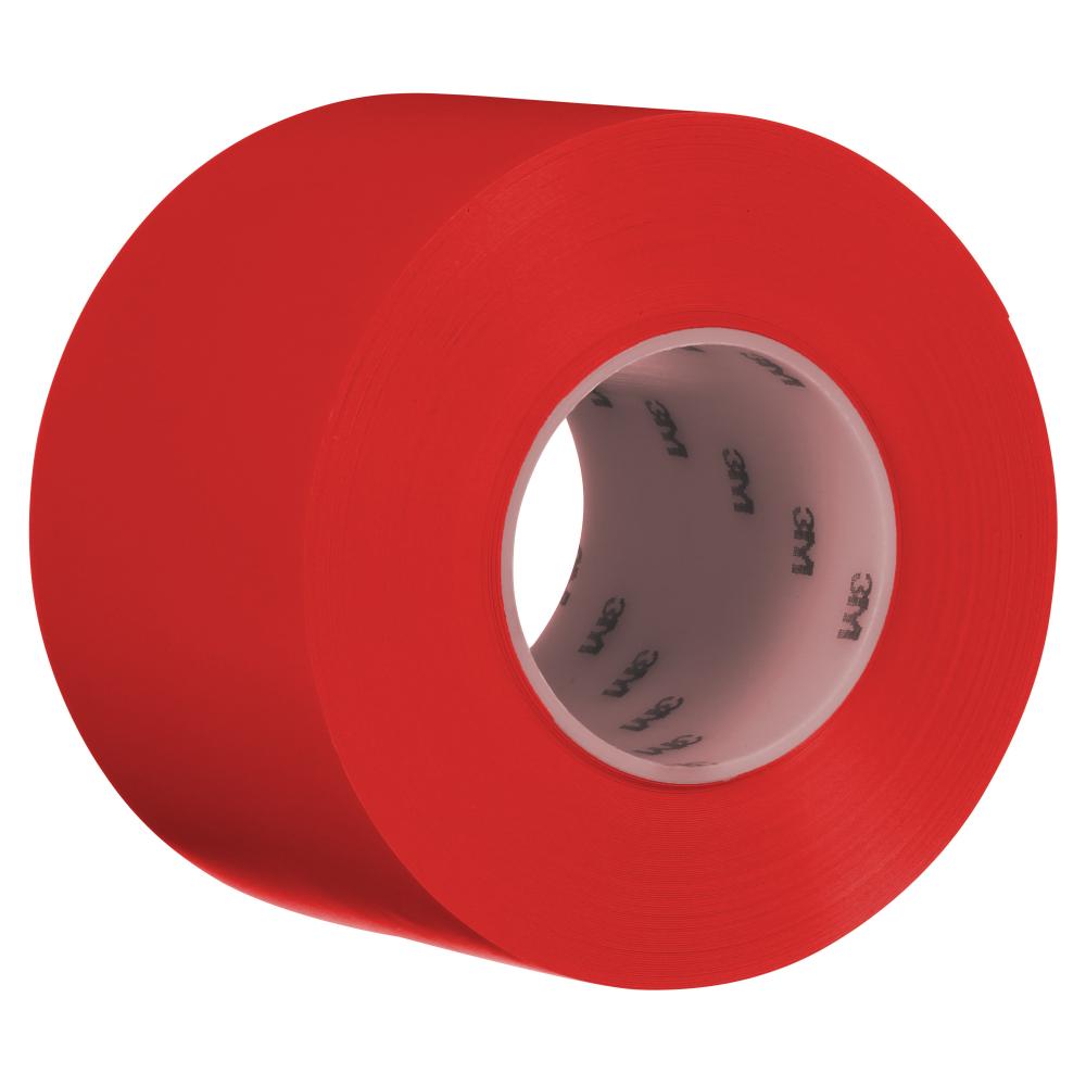 3M™ Durable Floor Marking Tape 971<span class=' ItemWarning' style='display:block;'>Item is usually in stock, but we&#39;ll be in touch if there&#39;s a problem<br /></span>