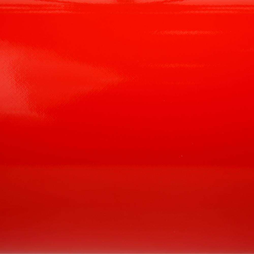 3M™ Controltac™ Graphic Film with Comply™ Adhesive 180C-13, Tomato Red, Configurable Sheet<span class=' ItemWarning' style='display:block;'>Item is usually in stock, but we&#39;ll be in touch if there&#39;s a problem<br /></span>