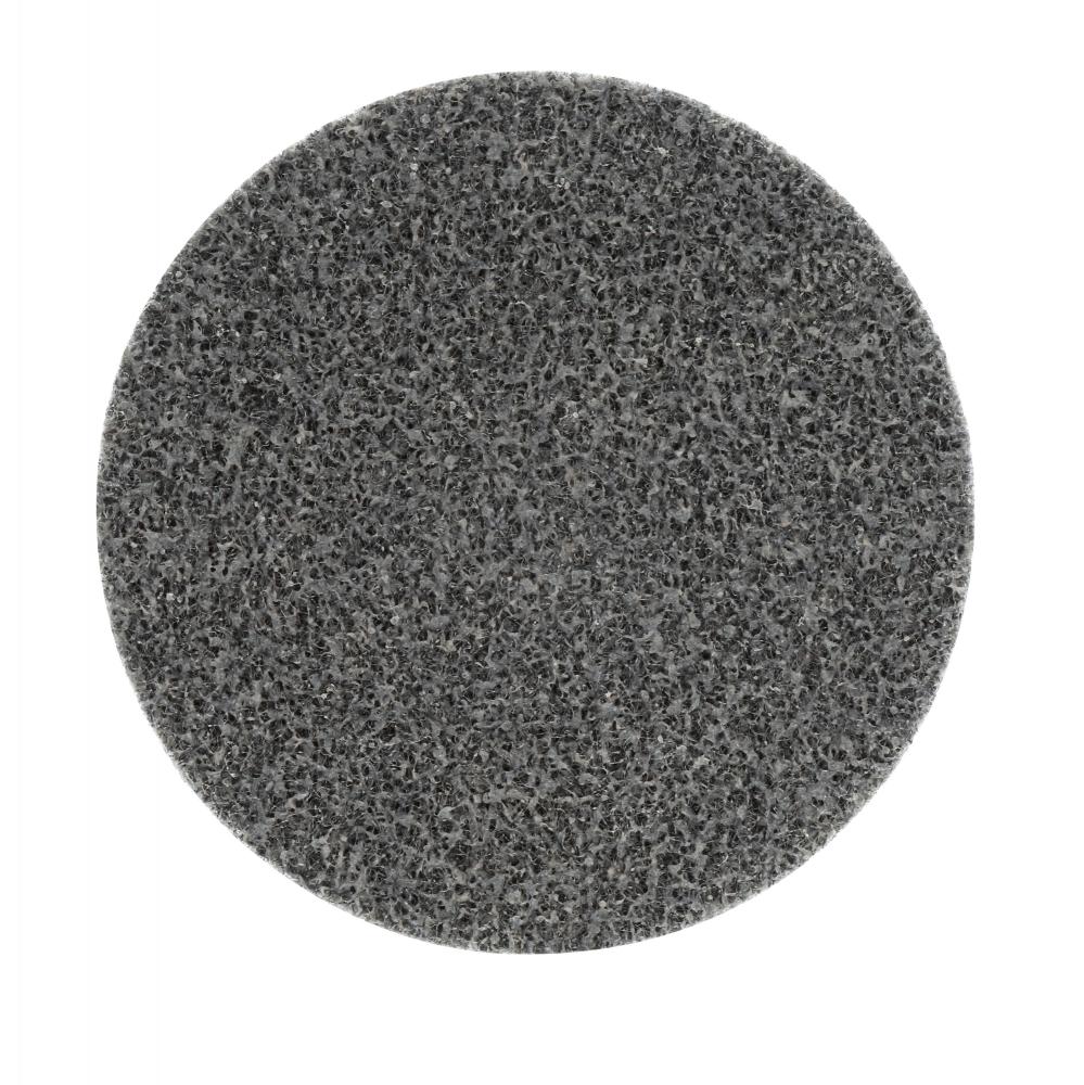 Scotch-Brite™ EXL Unitized Wheel XL-UW, 4S Fine, MISC x 5/8 in (15.875 mm) x MISC, Configurable<span class=' ItemWarning' style='display:block;'>Item is usually in stock, but we&#39;ll be in touch if there&#39;s a problem<br /></span>