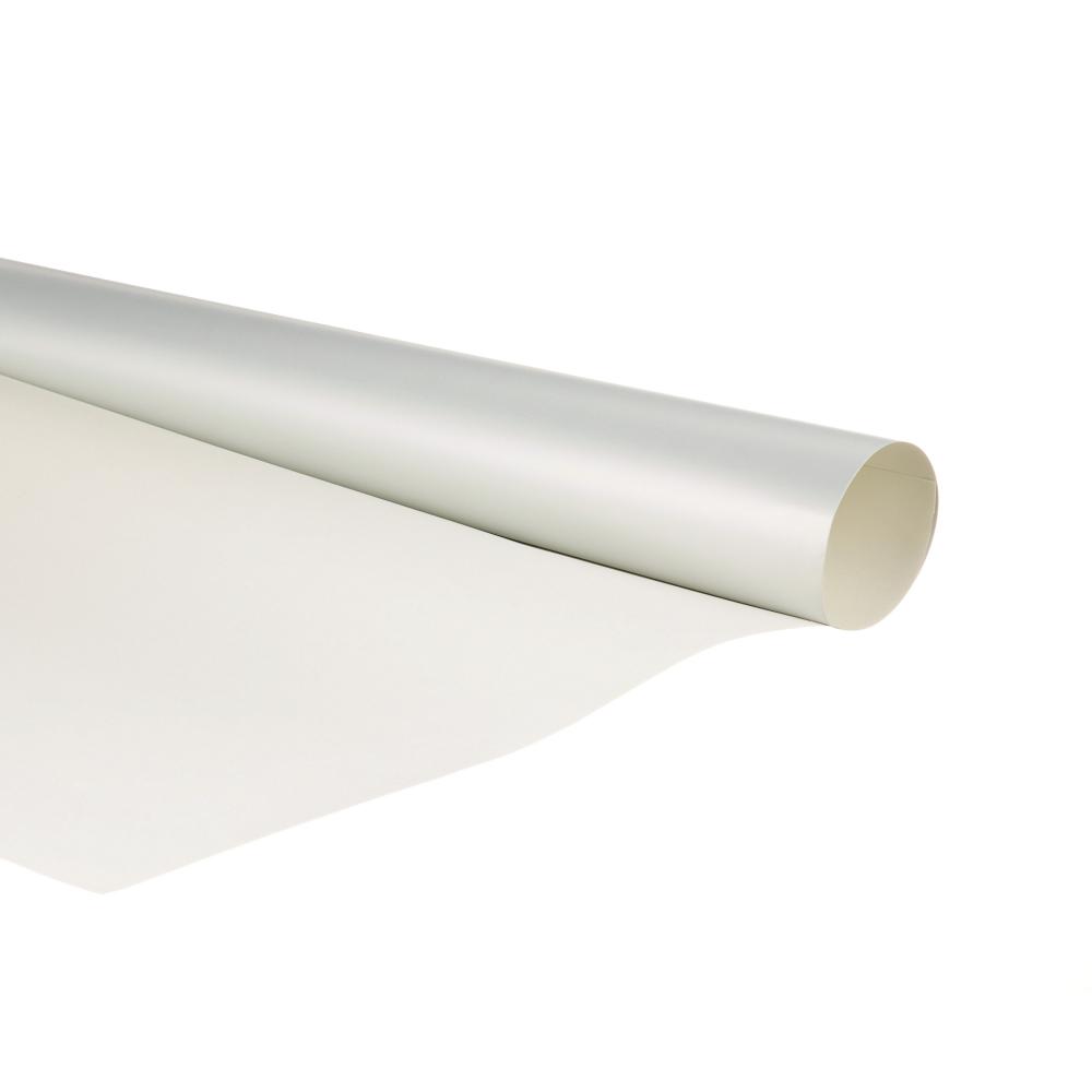 3M™ Double Coated Tape, 9495LE, clear, 6 in x 180 yd (9.1 cm x 165 m)<span class=' ItemWarning' style='display:block;'>Item is usually in stock, but we&#39;ll be in touch if there&#39;s a problem<br /></span>