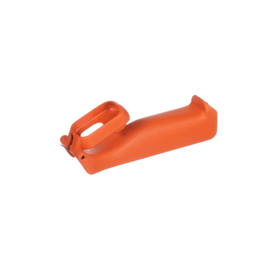 3M™ Scotch-Weld™ Hot Melt Applicator TC Palm Trigger, HMAP-9761<span class=' ItemWarning' style='display:block;'>Item is usually in stock, but we&#39;ll be in touch if there&#39;s a problem<br /></span>