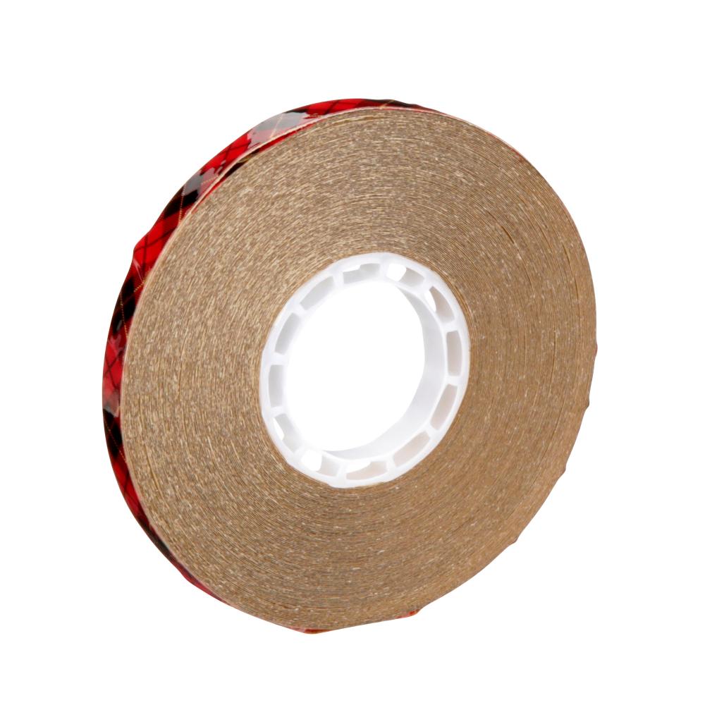 Scotch® ATG Adhesive Transfer Tape<span class=' ItemWarning' style='display:block;'>Item is usually in stock, but we&#39;ll be in touch if there&#39;s a problem<br /></span>