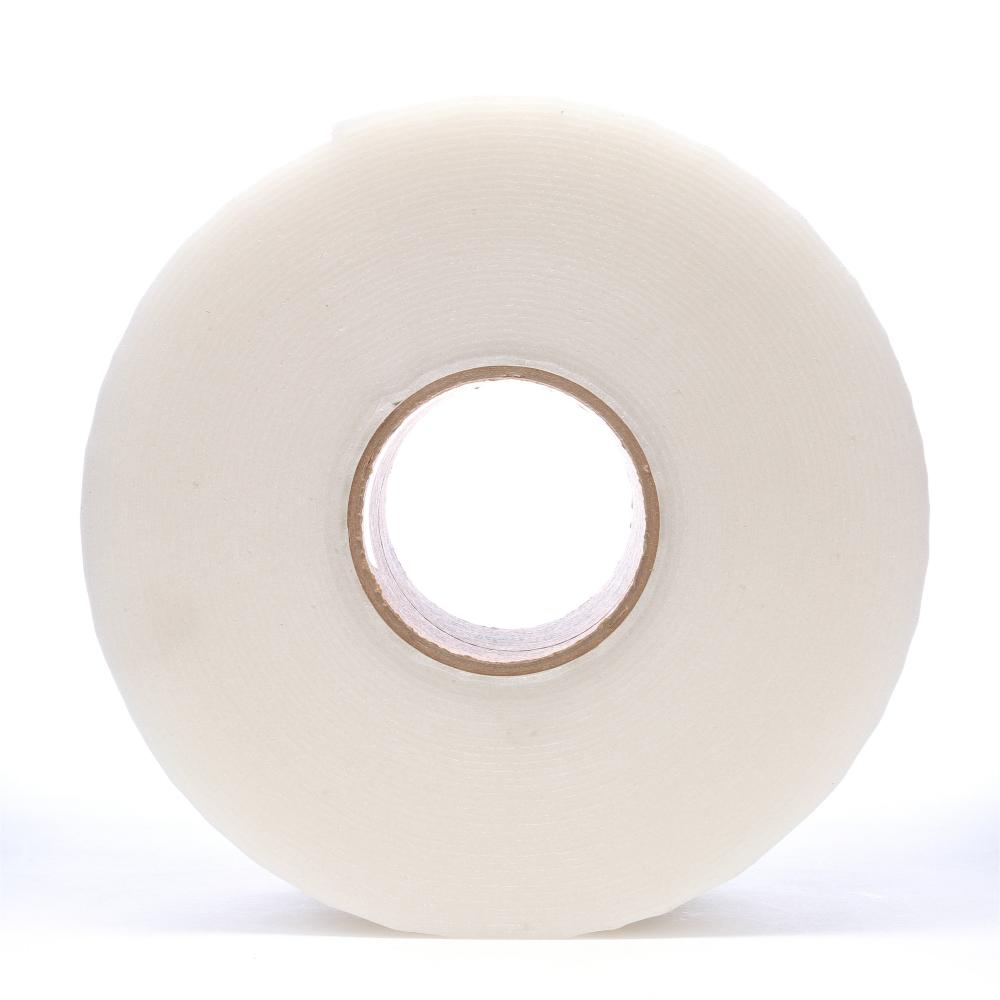 3M™ Extreme Sealing Tape<span class=' ItemWarning' style='display:block;'>Item is usually in stock, but we&#39;ll be in touch if there&#39;s a problem<br /></span>