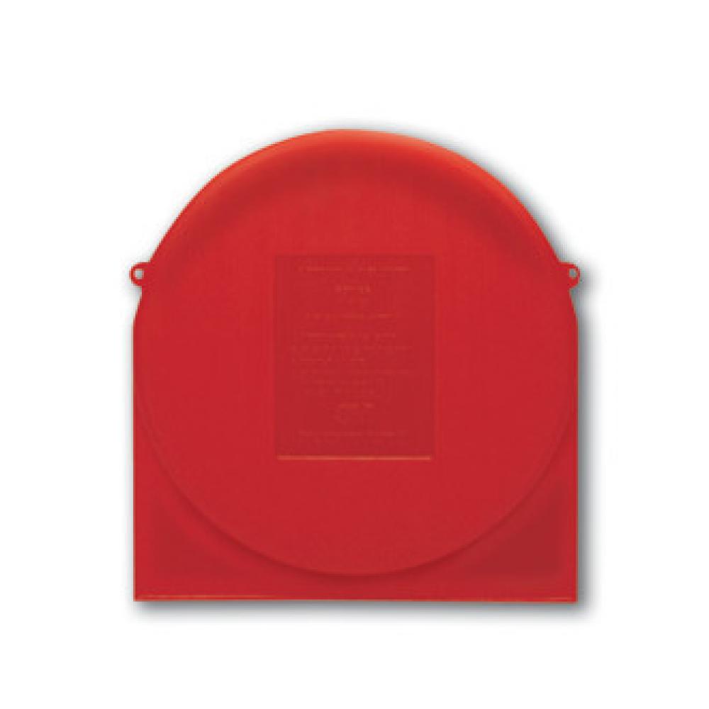 3M™ Full-Range Markers<span class=' ItemWarning' style='display:block;'>Item is usually in stock, but we&#39;ll be in touch if there&#39;s a problem<br /></span>