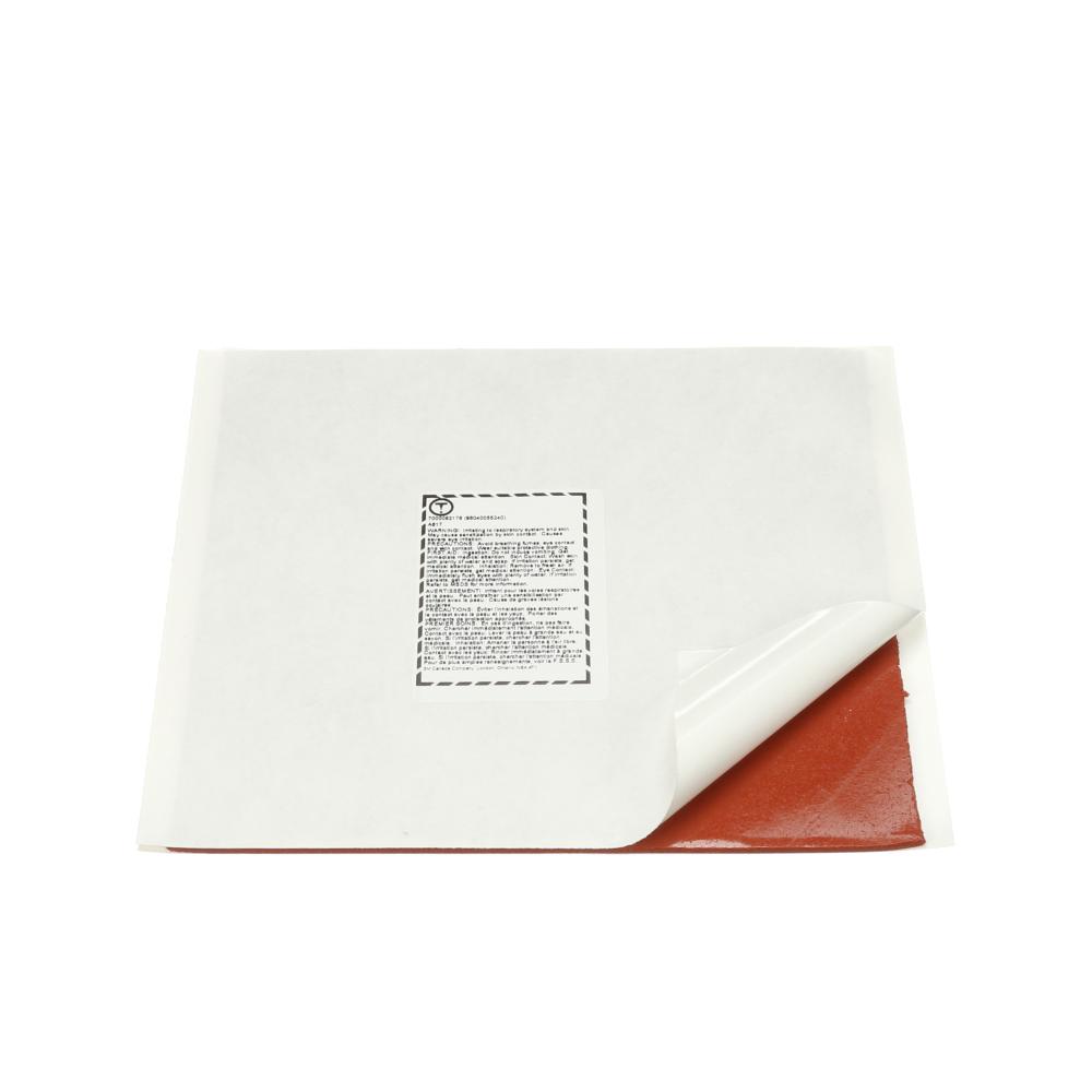 3M™ Fire Barrier Moldable Putty Pads, MPP+, 9.5 in x 9.5 in (24.13 cm x 24.13 cm)<span class=' ItemWarning' style='display:block;'>Item is usually in stock, but we&#39;ll be in touch if there&#39;s a problem<br /></span>