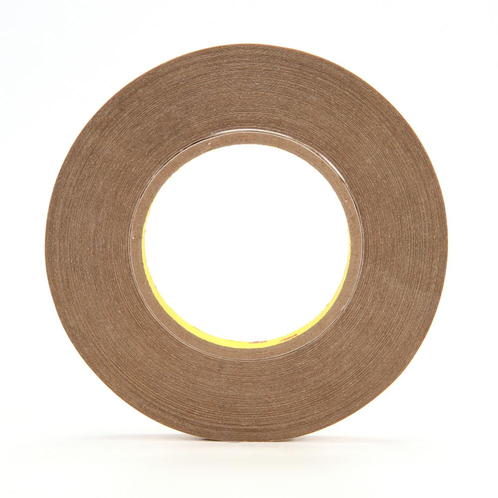 3M™ Adhesive Transfer Tape 950, 1 in x 3 yd 5.0 mil, 36 per case, Sample<span class=' ItemWarning' style='display:block;'>Item is usually in stock, but we&#39;ll be in touch if there&#39;s a problem<br /></span>