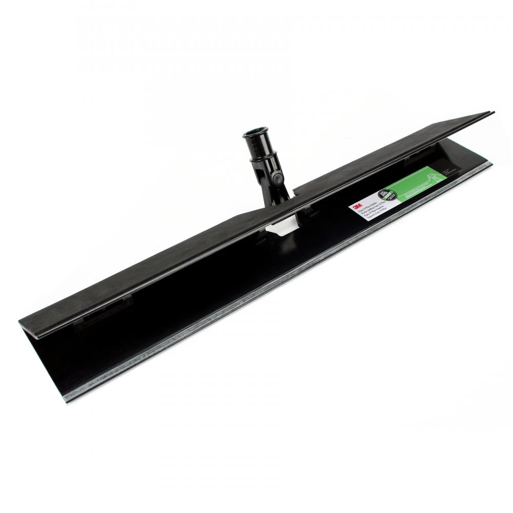 3M™ Easy II Holder<span class=' ItemWarning' style='display:block;'>Item is usually in stock, but we&#39;ll be in touch if there&#39;s a problem<br /></span>