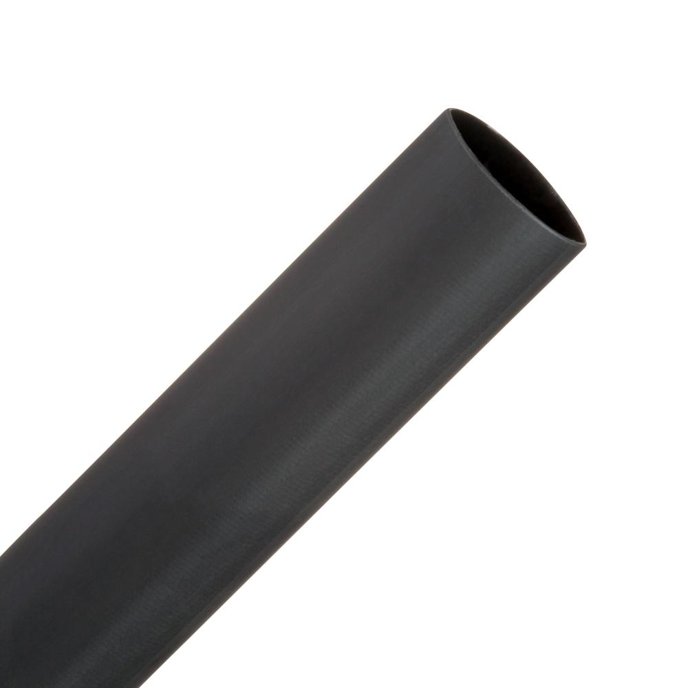 3M™ Thin-Wall Heat Shrink Tubing EPS-300<span class=' ItemWarning' style='display:block;'>Item is usually in stock, but we&#39;ll be in touch if there&#39;s a problem<br /></span>