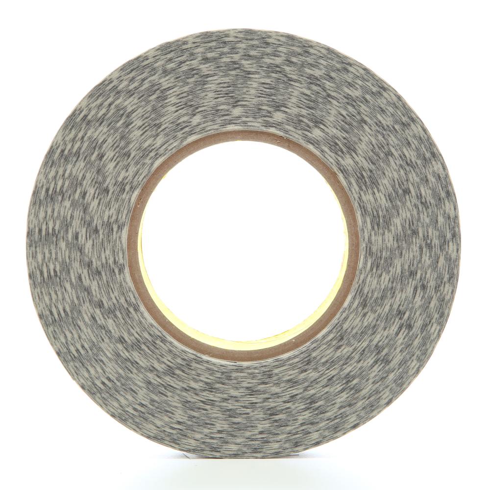 3M™ High Performance Double Coated Tape 9086<span class=' ItemWarning' style='display:block;'>Item is usually in stock, but we&#39;ll be in touch if there&#39;s a problem<br /></span>