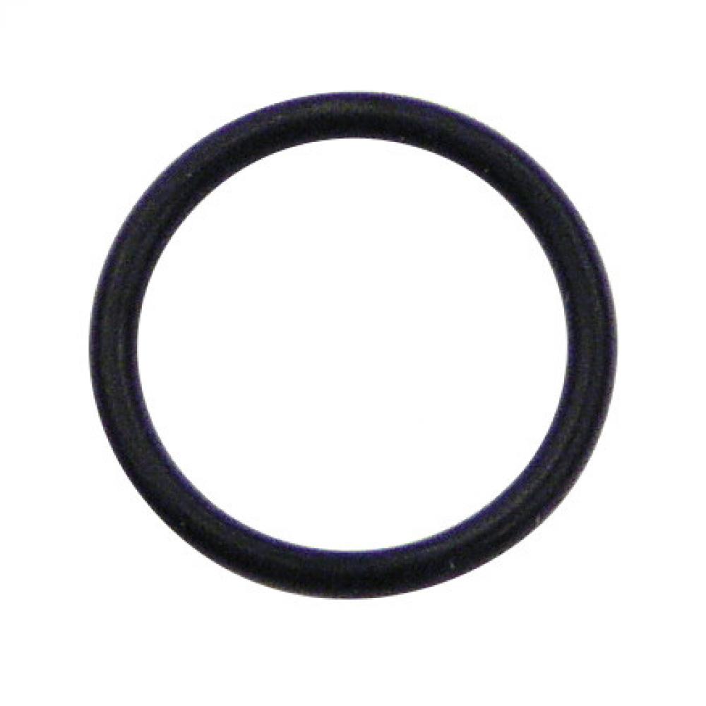 3M™ O-Ring, 30659, black, 307/500 in x 3/50 in (15.6 mm x 1.5 mm)<span class=' ItemWarning' style='display:block;'>Item is usually in stock, but we&#39;ll be in touch if there&#39;s a problem<br /></span>