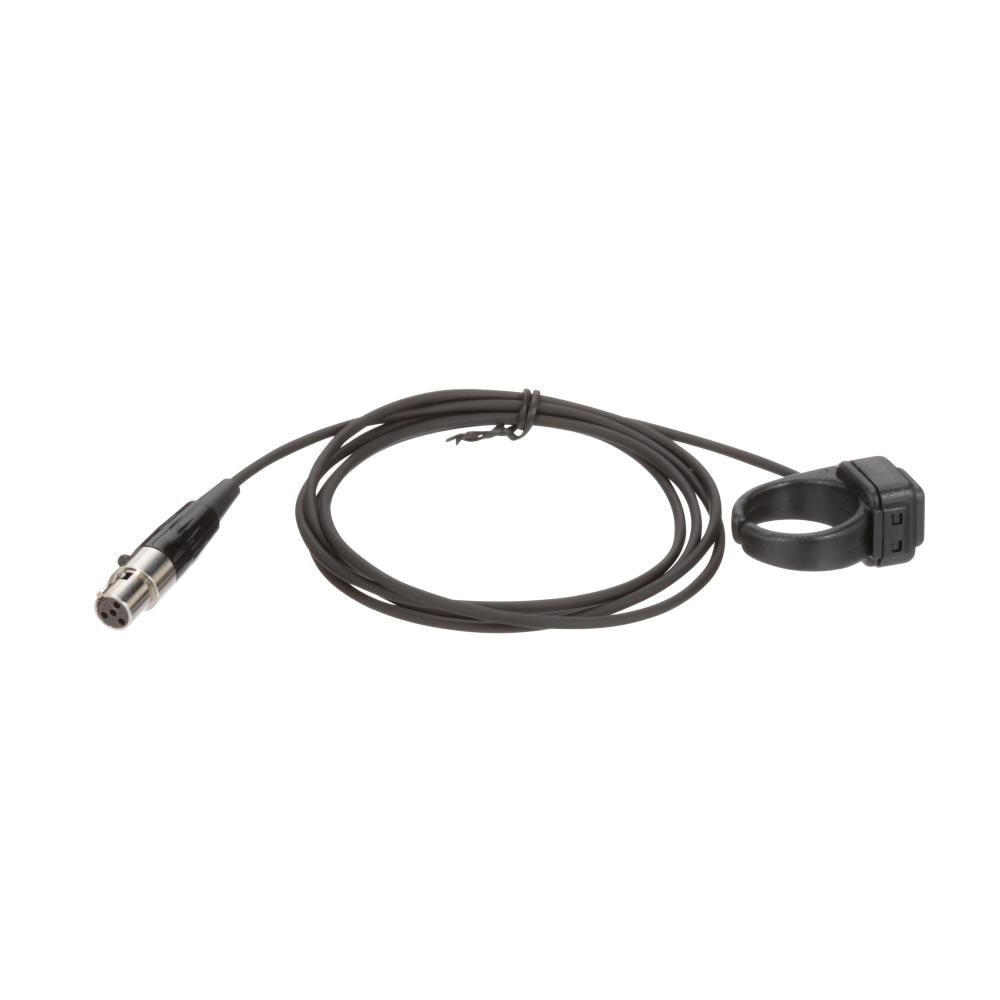 3M™ Peltor™ Remote Ring Finger PTT Adaptor TK56, 1 ea/cs<span class=' ItemWarning' style='display:block;'>Item is usually in stock, but we&#39;ll be in touch if there&#39;s a problem<br /></span>