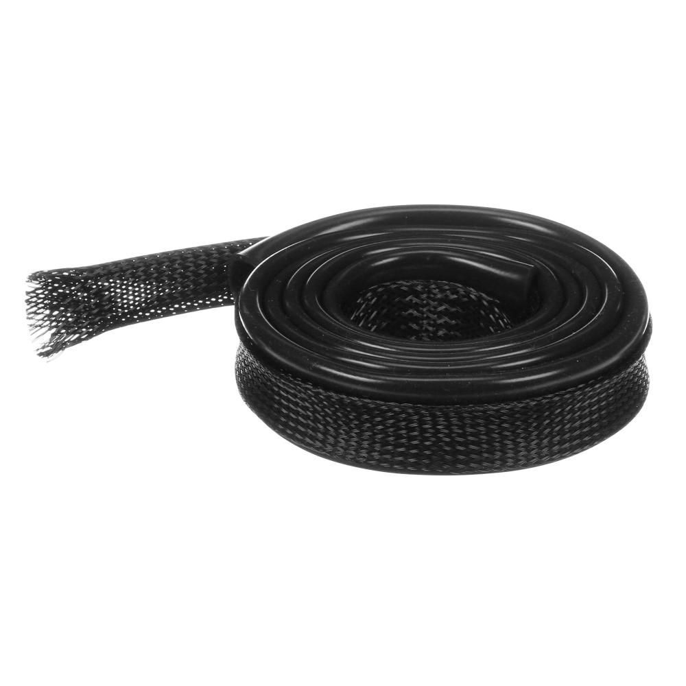 3M™ Rejacketing Sleeve, RJS-2-4FT, three 4 ft (1.2 m) coils, 3.3-15 kV<span class=' ItemWarning' style='display:block;'>Item is usually in stock, but we&#39;ll be in touch if there&#39;s a problem<br /></span>