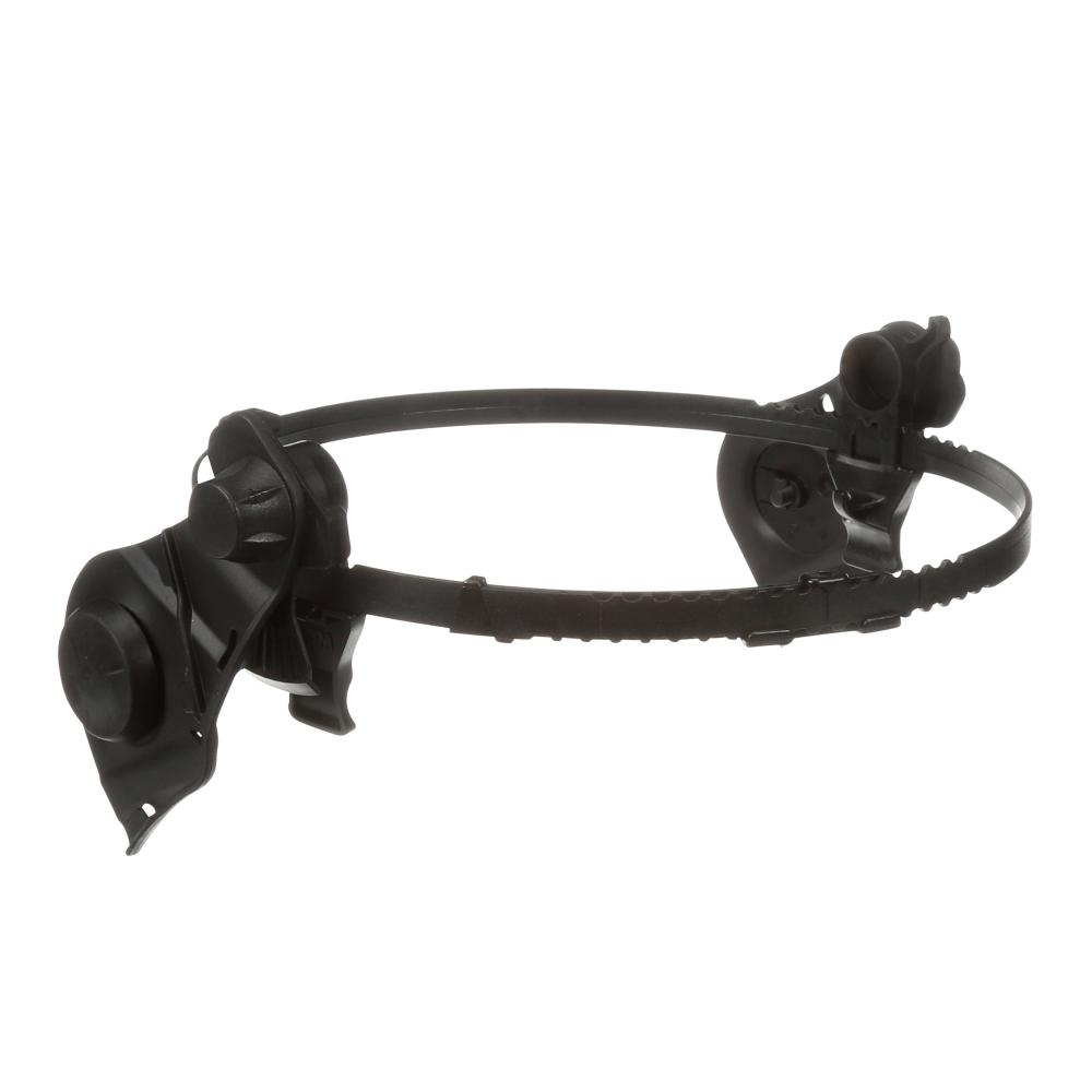 3M™ Speedglas™ Hard Hat Adapter for 3M™ Speedglas™ Welding Helmet 9100-FX, 06-0614-00NR<span class=' ItemWarning' style='display:block;'>Item is usually in stock, but we&#39;ll be in touch if there&#39;s a problem<br /></span>