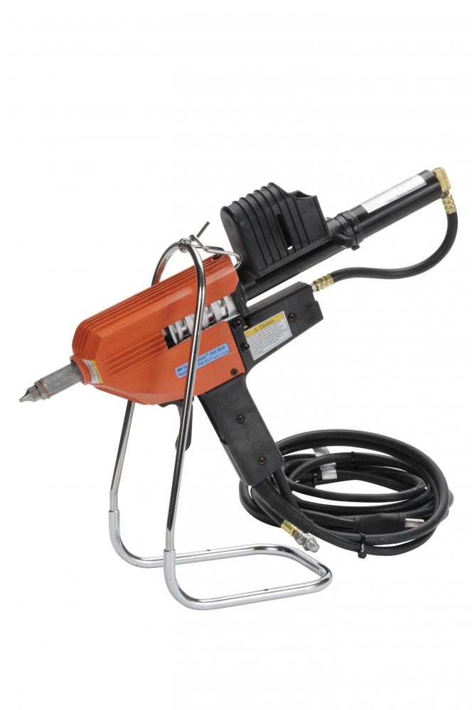 3M™ Scotch-Weld™ Hot Melt Applicator Pg ll Lt With Magazine Feed, HMAP-PG-ll-LT-MF<span class=' ItemWarning' style='display:block;'>Item is usually in stock, but we&#39;ll be in touch if there&#39;s a problem<br /></span>