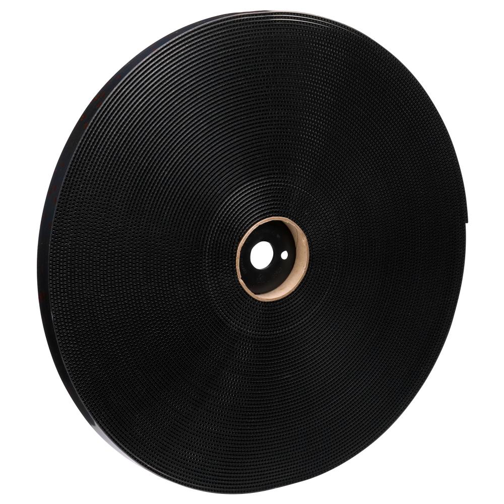 3M™ Dual Lock™ Reclosable Fastener SJ3552CF<span class=' ItemWarning' style='display:block;'>Item is usually in stock, but we&#39;ll be in touch if there&#39;s a problem<br /></span>