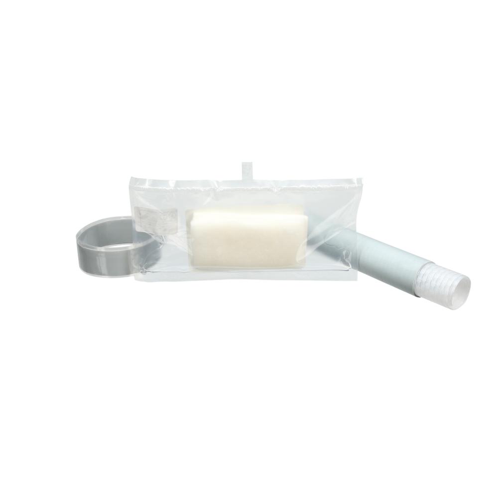 3M™ Cold Shrink QT-II Silicone Rubber Termination Kit<span class=' ItemWarning' style='display:block;'>Item is usually in stock, but we&#39;ll be in touch if there&#39;s a problem<br /></span>