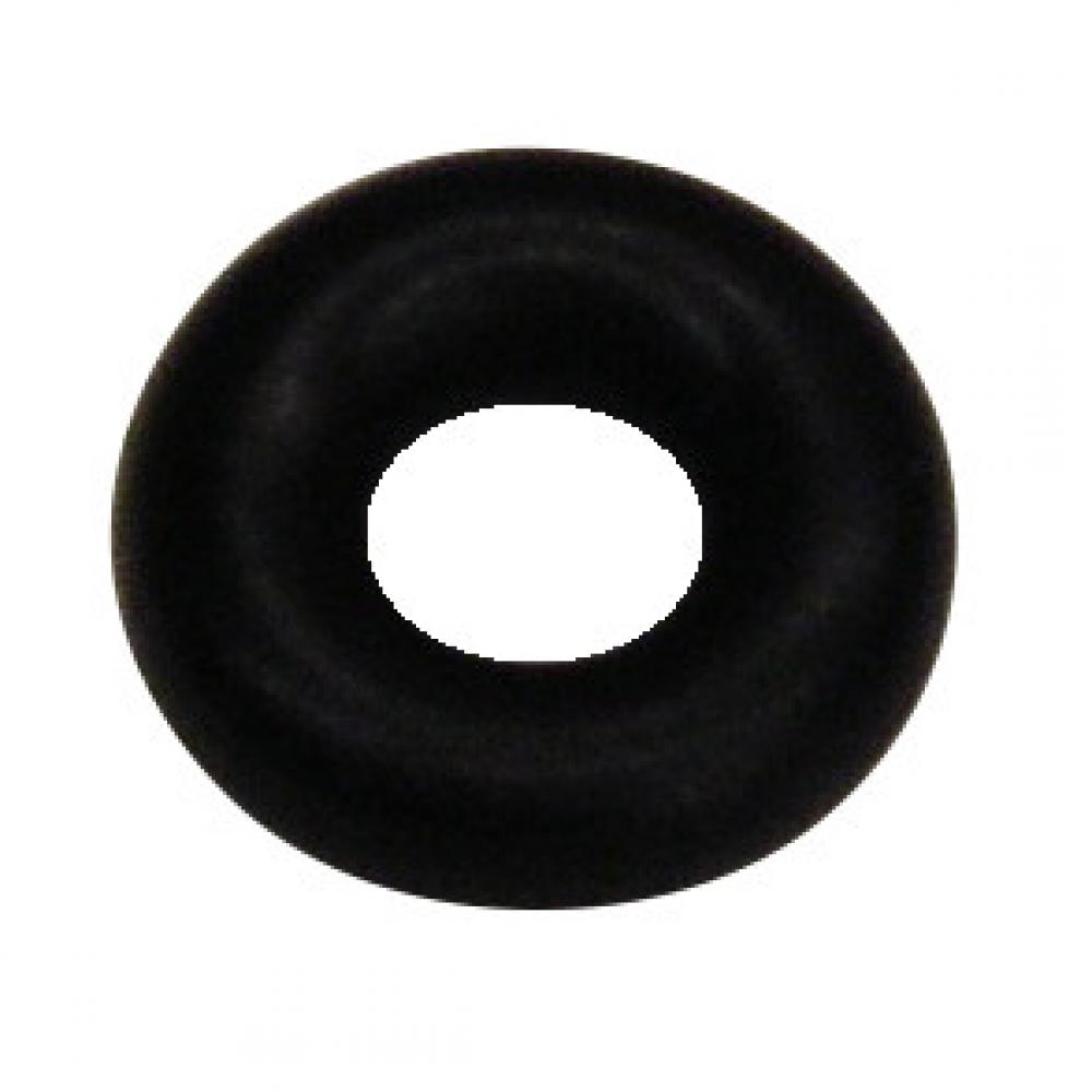 3M™ O-Ring, 06543, black<span class=' ItemWarning' style='display:block;'>Item is usually in stock, but we&#39;ll be in touch if there&#39;s a problem<br /></span>