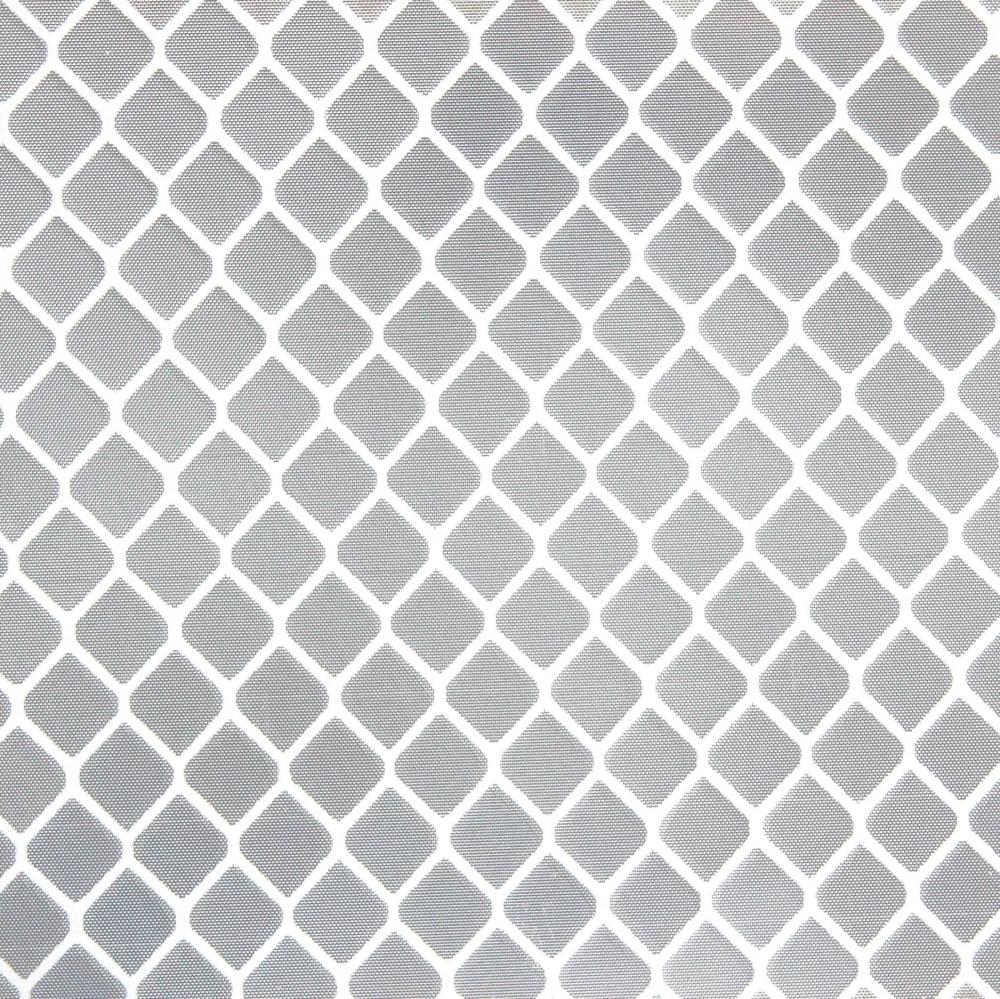 3M™ Diamond Grade™ Flexible Prismatic Conspicuity Markings<span class=' ItemWarning' style='display:block;'>Item is usually in stock, but we&#39;ll be in touch if there&#39;s a problem<br /></span>