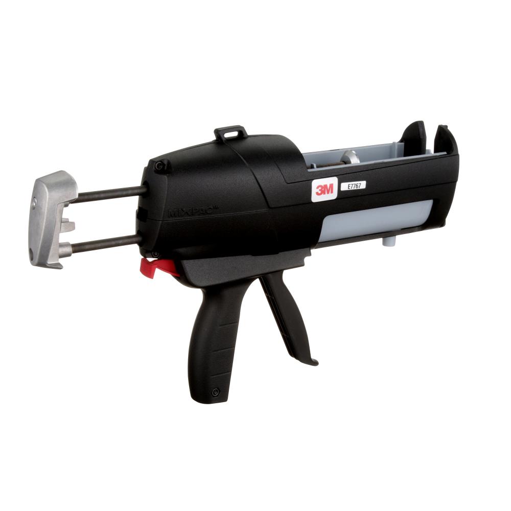3M™ Scotch-Weld™ Dual Drive Manual Applicator<span class=' ItemWarning' style='display:block;'>Item is usually in stock, but we&#39;ll be in touch if there&#39;s a problem<br /></span>