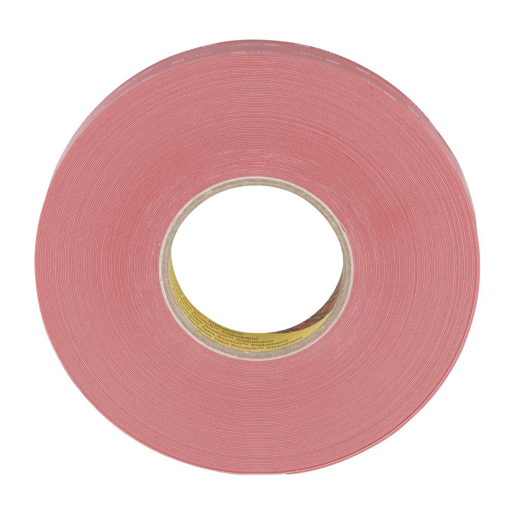 3M™ VHB™ Tape LSE-060WF<span class=' ItemWarning' style='display:block;'>Item is usually in stock, but we&#39;ll be in touch if there&#39;s a problem<br /></span>