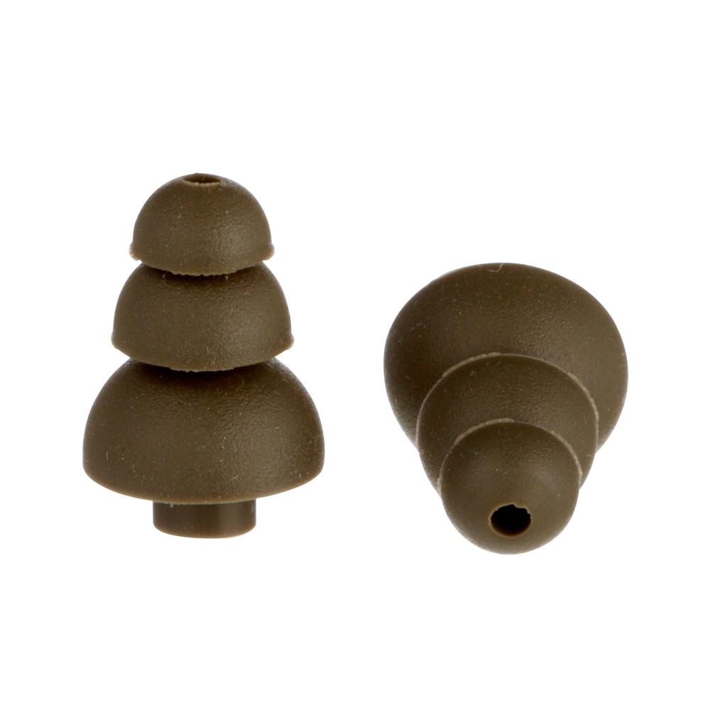 370-TEPS-25 Replacement Small 25 pair/cv<span class=' ItemWarning' style='display:block;'>Item is usually in stock, but we&#39;ll be in touch if there&#39;s a problem<br /></span>