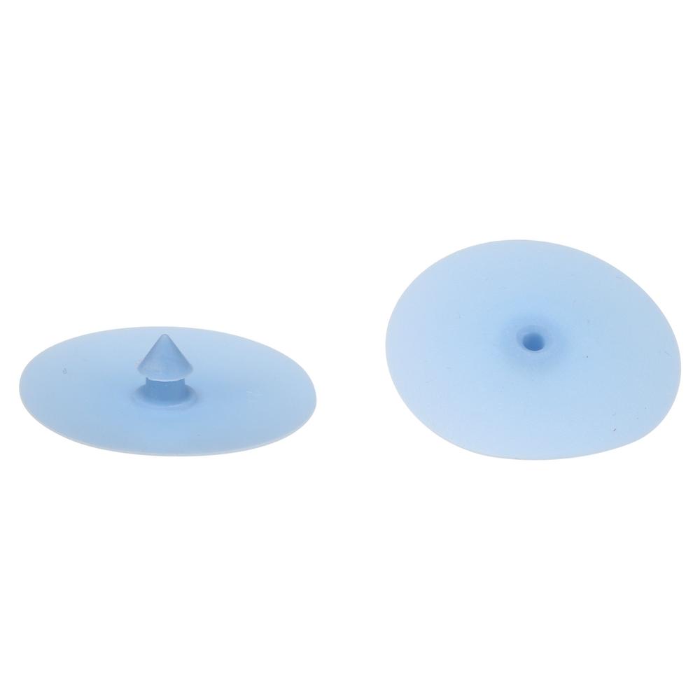 3M™ Exhalation Valve, 6889, 1/pack<span class=' ItemWarning' style='display:block;'>Item is usually in stock, but we&#39;ll be in touch if there&#39;s a problem<br /></span>