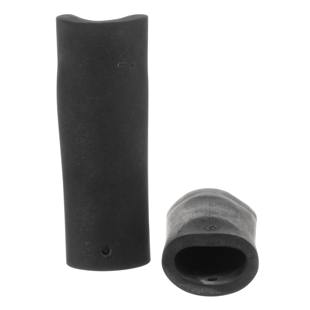 3M™ Motor Lead Pigtail Splice Kit 5302<span class=' ItemWarning' style='display:block;'>Item is usually in stock, but we&#39;ll be in touch if there&#39;s a problem<br /></span>