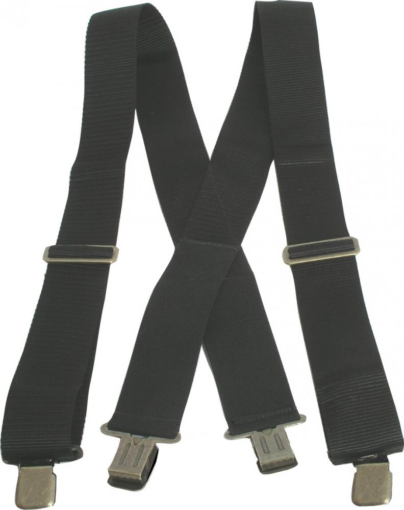 3M™ Adflo™ Powered Air Purifying Respirator Suspenders 15-0099-17, 1 EA/Case<span class=' ItemWarning' style='display:block;'>Item is usually in stock, but we&#39;ll be in touch if there&#39;s a problem<br /></span>
