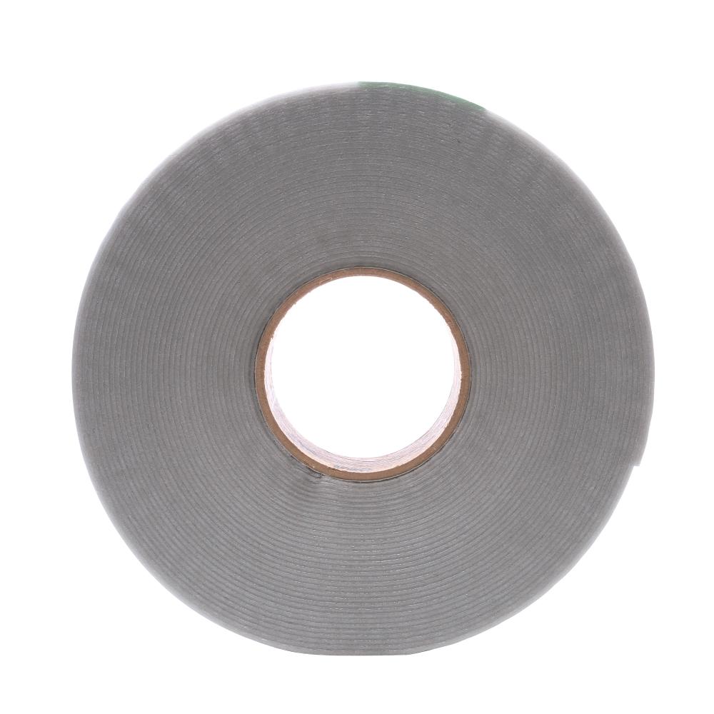 3M™ Extreme Sealing Tape 4412G<span class=' ItemWarning' style='display:block;'>Item is usually in stock, but we&#39;ll be in touch if there&#39;s a problem<br /></span>