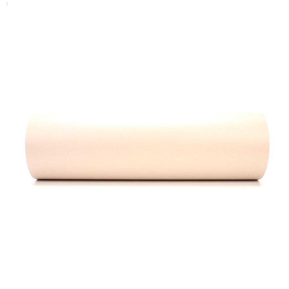 3M™ Heavy Duty Protective Tape 346, Tan, 16.7 mil (0.42 mm), 24 in x 60 yd (61 cm x 55 m)<span class=' ItemWarning' style='display:block;'>Item is usually in stock, but we&#39;ll be in touch if there&#39;s a problem<br /></span>