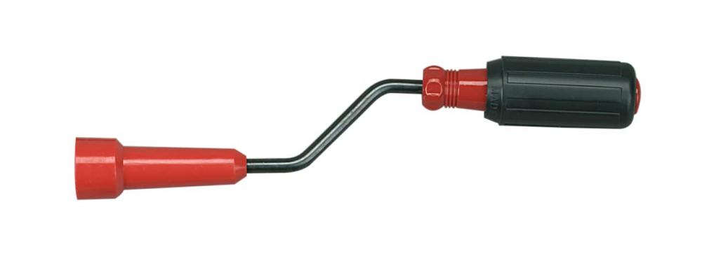 3M™ Hand Wire Connector Driver, WCD-H<span class=' ItemWarning' style='display:block;'>Item is usually in stock, but we&#39;ll be in touch if there&#39;s a problem<br /></span>