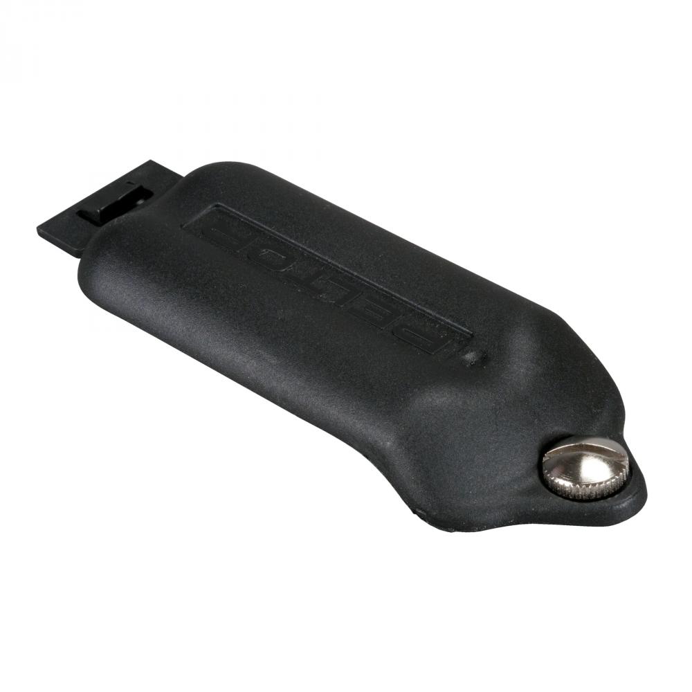 3M™ Replacement Battery Cover 1173, 1 ea/cs<span class=' ItemWarning' style='display:block;'>Item is usually in stock, but we&#39;ll be in touch if there&#39;s a problem<br /></span>