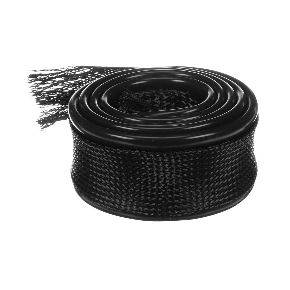 3M™ Rejacketing Sleeve RJS-5, 4 ft coil, 10 /Case<span class=' ItemWarning' style='display:block;'>Item is usually in stock, but we&#39;ll be in touch if there&#39;s a problem<br /></span>