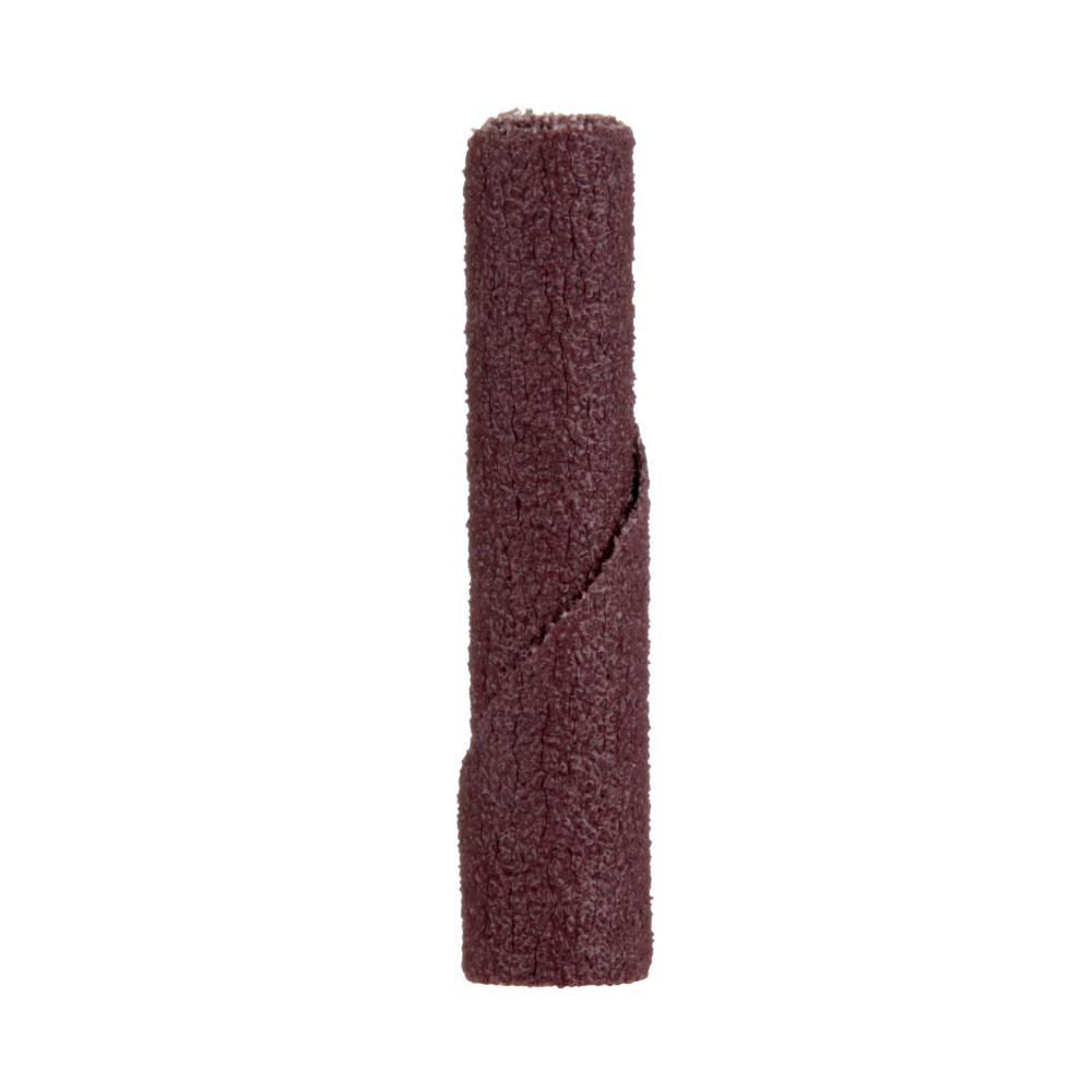 Standard Abrasives™ Aluminum Oxide Cartridge Roll<span class=' ItemWarning' style='display:block;'>Item is usually in stock, but we&#39;ll be in touch if there&#39;s a problem<br /></span>
