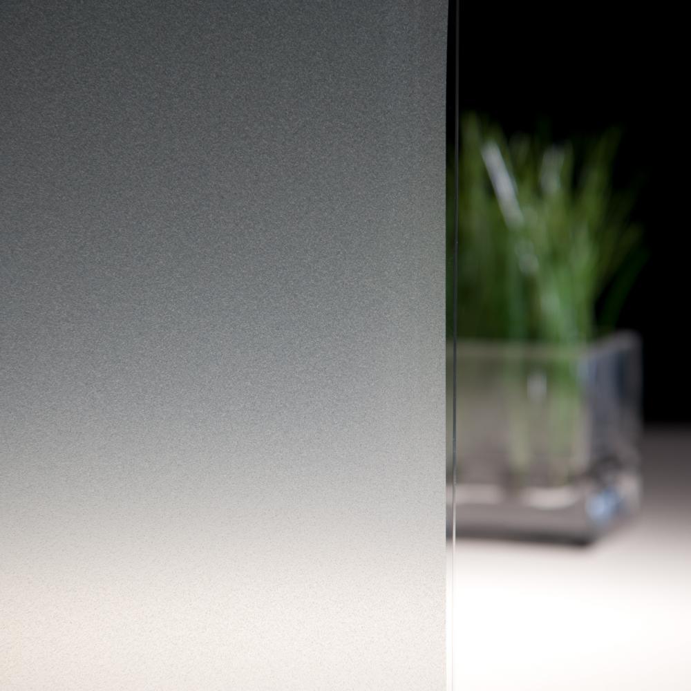 3M™ Crystal Glass Finishes, 7725SE-324, frosted crystal, 24 in x 50 yd (609.6 mm x 45.7 m)<span class=' ItemWarning' style='display:block;'>Item is usually in stock, but we&#39;ll be in touch if there&#39;s a problem<br /></span>