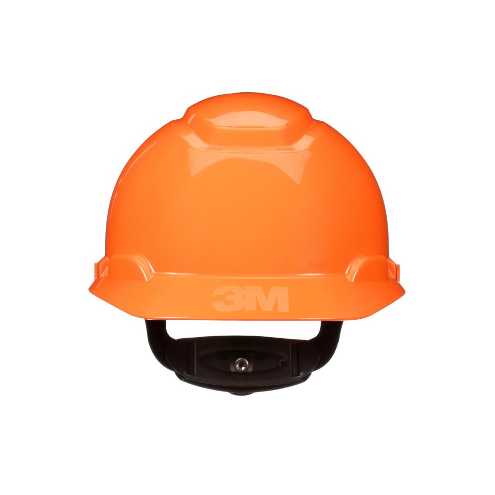 3M™ SecureFit™ Hard Hat H-706SFR-UV<span class=' ItemWarning' style='display:block;'>Item is usually in stock, but we&#39;ll be in touch if there&#39;s a problem<br /></span>