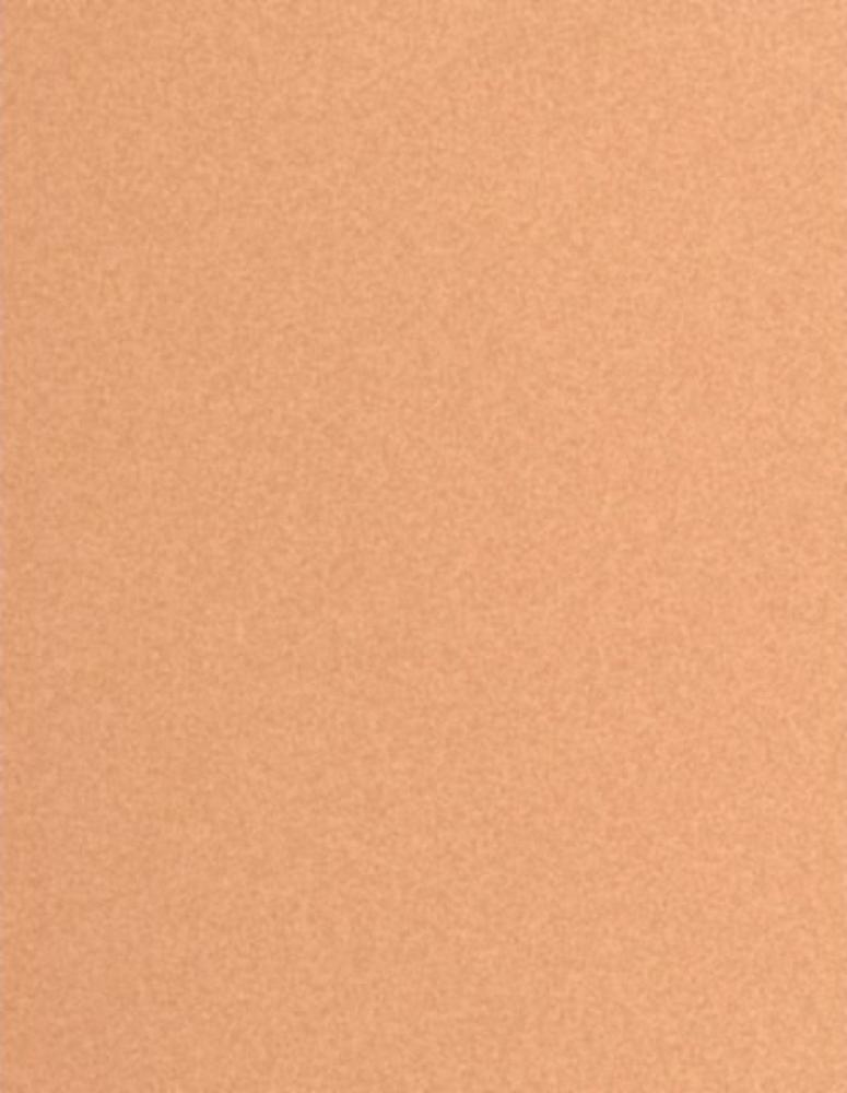 3M™ Diamond Lapping Film 661X, 15 ?m, 3 mil, 6 x 6 in<span class=' ItemWarning' style='display:block;'>Item is usually in stock, but we&#39;ll be in touch if there&#39;s a problem<br /></span>