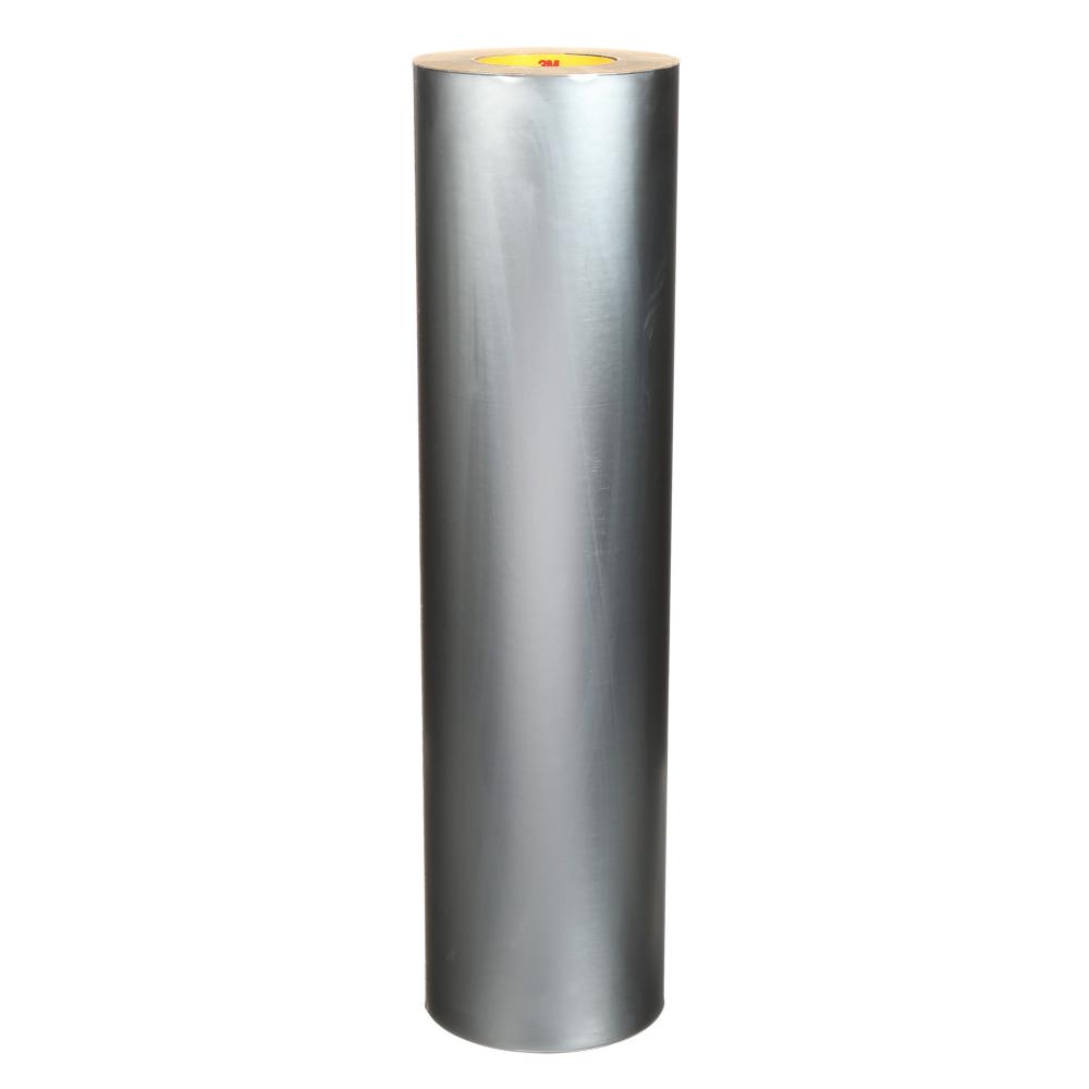 3M™ VentureClad™ Insulation Jacketing Tape<span class=' ItemWarning' style='display:block;'>Item is usually in stock, but we&#39;ll be in touch if there&#39;s a problem<br /></span>