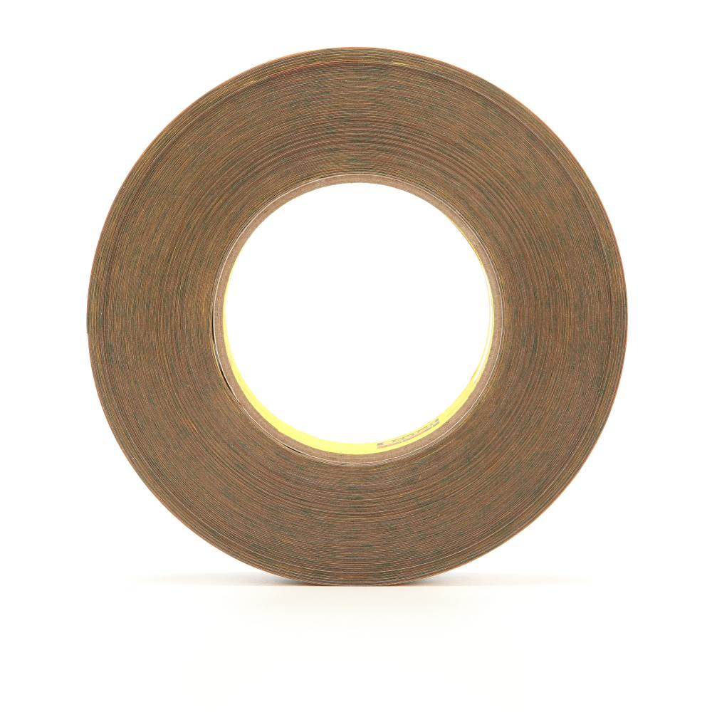 3M™ VHB™ Adhesive Transfer Tape<span class=' ItemWarning' style='display:block;'>Item is usually in stock, but we&#39;ll be in touch if there&#39;s a problem<br /></span>