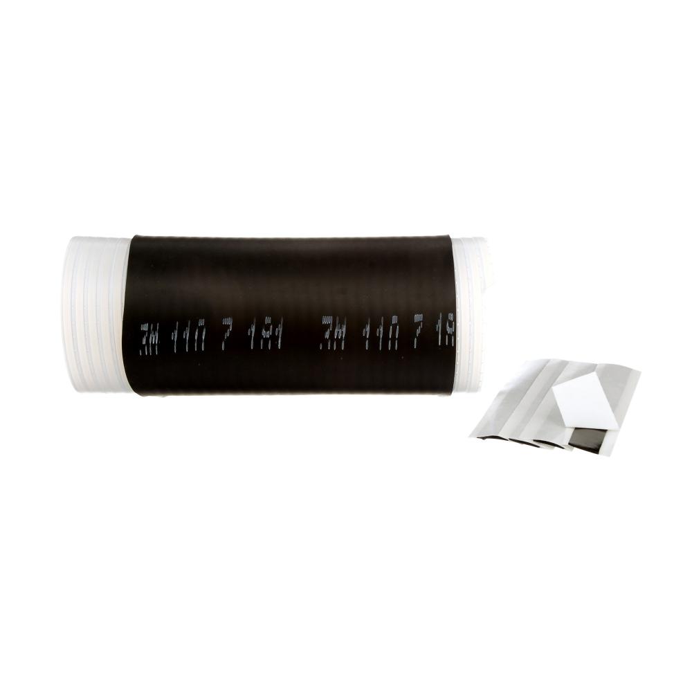 3M™ Cold Shrink Corrosion Protection Kit, CPT-2, cable minimum O.D. 1.68 in (43 mm)<span class=' ItemWarning' style='display:block;'>Item is usually in stock, but we&#39;ll be in touch if there&#39;s a problem<br /></span>